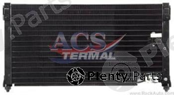  TERMAL part 104076S Replacement part