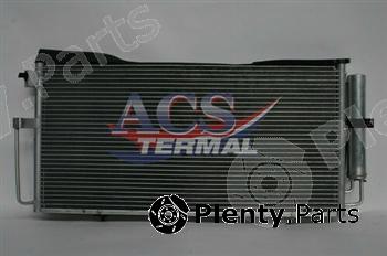  TERMAL part 104082X Replacement part