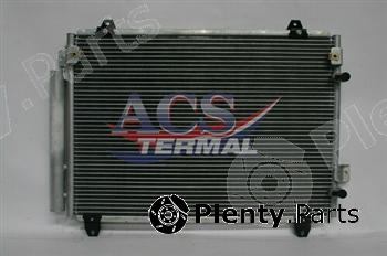  TERMAL part 104101X Replacement part