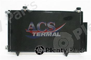  TERMAL part 104105C Replacement part