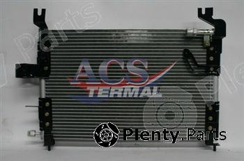  TERMAL part 104109L Replacement part