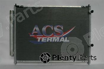  TERMAL part 104110X Replacement part