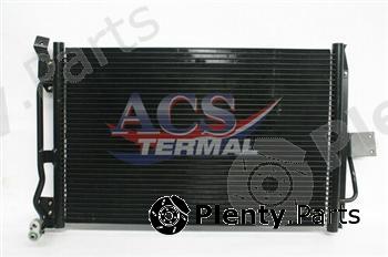  TERMAL part 104117Y Replacement part