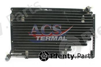  TERMAL part 104152Y Replacement part