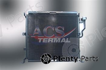  TERMAL part 104157L Replacement part