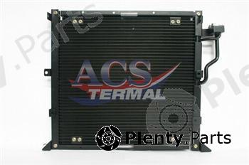  TERMAL part 104157S Replacement part