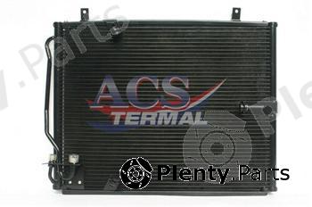  TERMAL part 104158L Replacement part