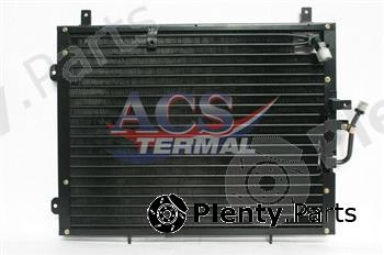  TERMAL part 104162L Replacement part