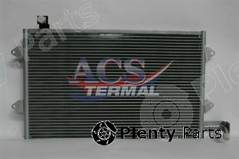  TERMAL part 104164X Replacement part