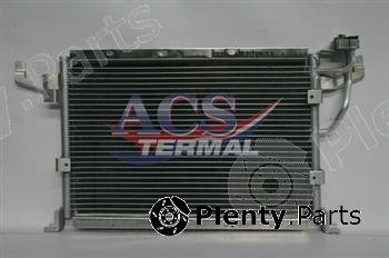  TERMAL part 104166L Replacement part