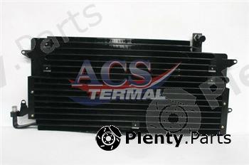  TERMAL part 104174C Replacement part