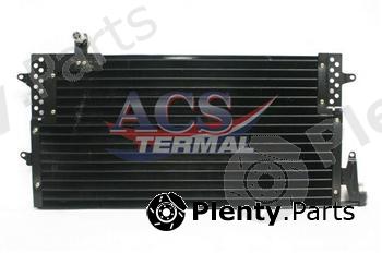  TERMAL part 104179C Replacement part