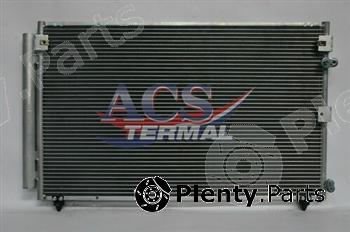  TERMAL part 104180C Replacement part