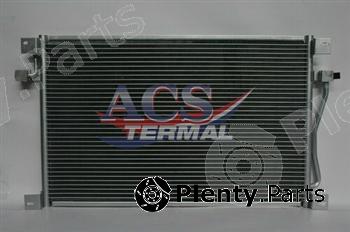  TERMAL part 104182C Replacement part