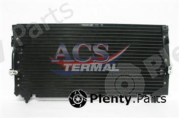 TERMAL part 104184S Replacement part