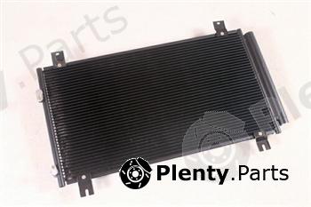  TERMAL part 104188S Replacement part