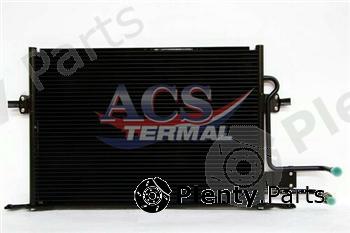  TERMAL part 104189S Replacement part