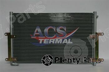  TERMAL part 104204X Replacement part