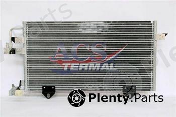 TERMAL part 104206 Replacement part