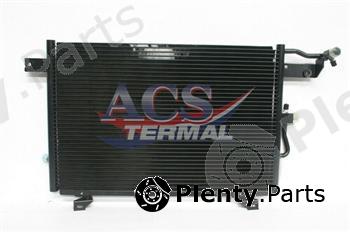 TERMAL part 104213S Replacement part