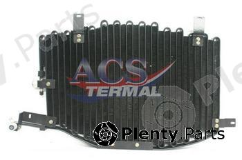  TERMAL part 104214S Replacement part