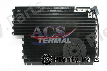  TERMAL part 104216C Replacement part