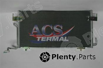  TERMAL part 104218X Replacement part