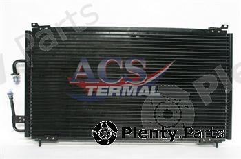  TERMAL part 104224C Replacement part