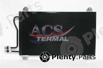  TERMAL part 104225E Replacement part