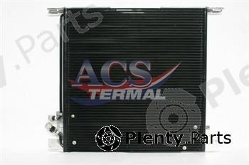  TERMAL part 104226E Replacement part