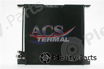  TERMAL part 104226S Replacement part