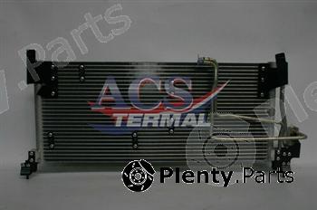  TERMAL part 104228C Replacement part