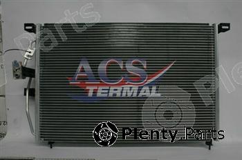  TERMAL part 104232C Replacement part