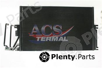  TERMAL part 104234S Replacement part