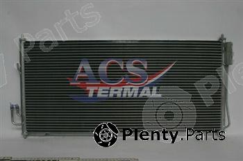  TERMAL part 104236C Replacement part