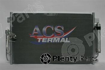  TERMAL part 104239S Replacement part