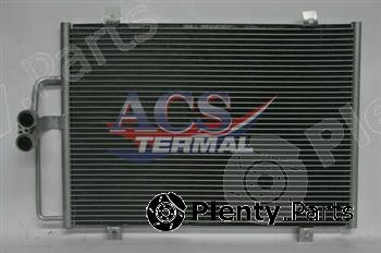  TERMAL part 104246X Replacement part