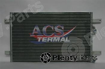  TERMAL part 104251C Replacement part