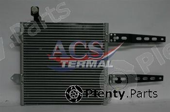 TERMAL part 104260C Replacement part