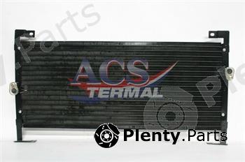  TERMAL part 104262C Replacement part