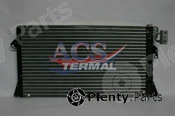  TERMAL part 104265C Replacement part