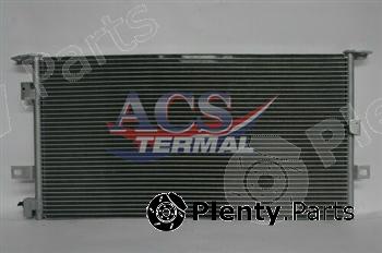  TERMAL part 104267X Replacement part