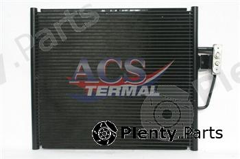  TERMAL part 104274S Replacement part