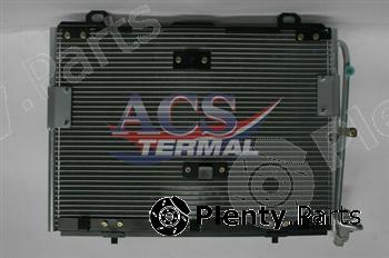  TERMAL part 104284S Replacement part