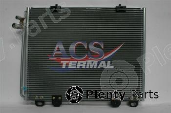  TERMAL part 104285S Replacement part