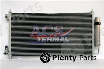  TERMAL part 104286X Replacement part