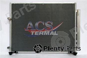  TERMAL part 104287C Replacement part