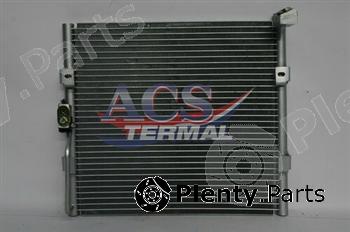  TERMAL part 104289L Replacement part
