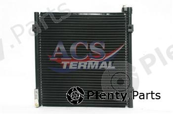  TERMAL part 104290S Replacement part