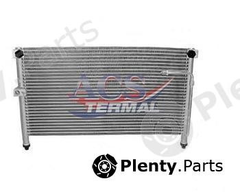  TERMAL part 104294S Replacement part